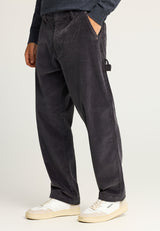 FBM012-018-02-ANTHRACITE-4.jpg