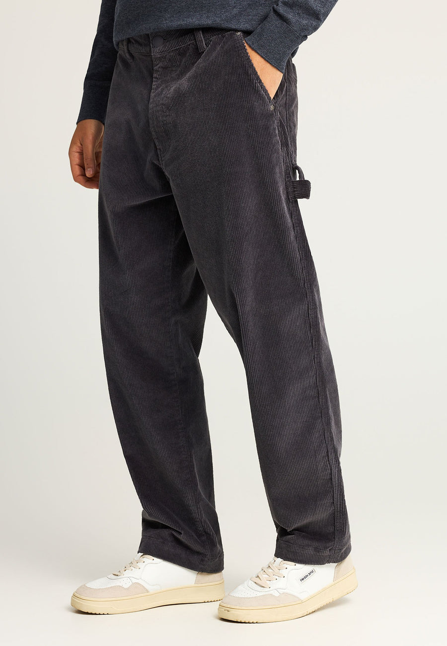 FBM012-018-02-ANTHRACITE-4.jpg