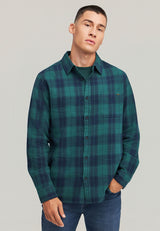 FBM012-018-05-PINE-GREEN-1.jpg