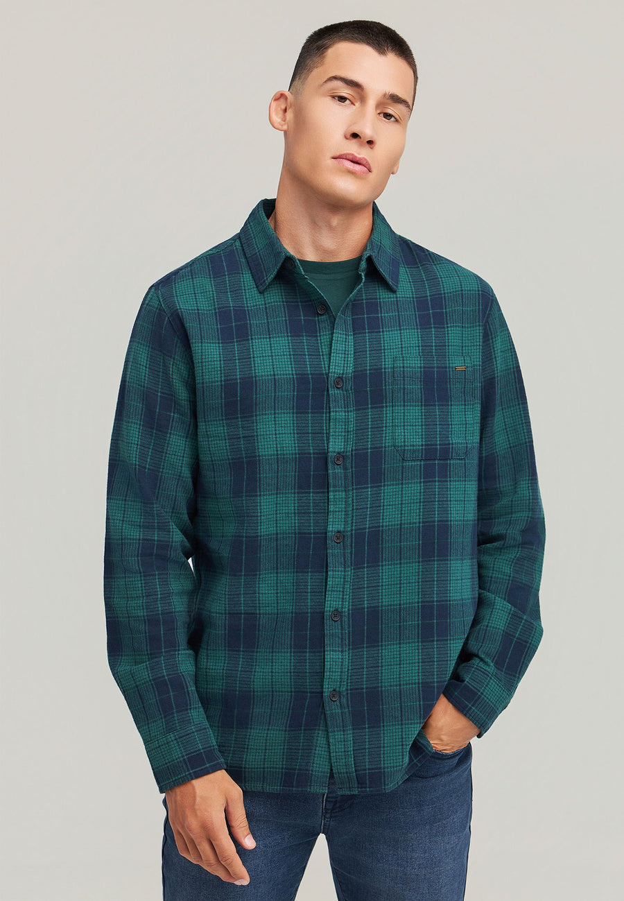 FBM012-018-05-PINE-GREEN-1.jpg