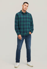 FBM012-018-05-PINE-GREEN-2.jpg