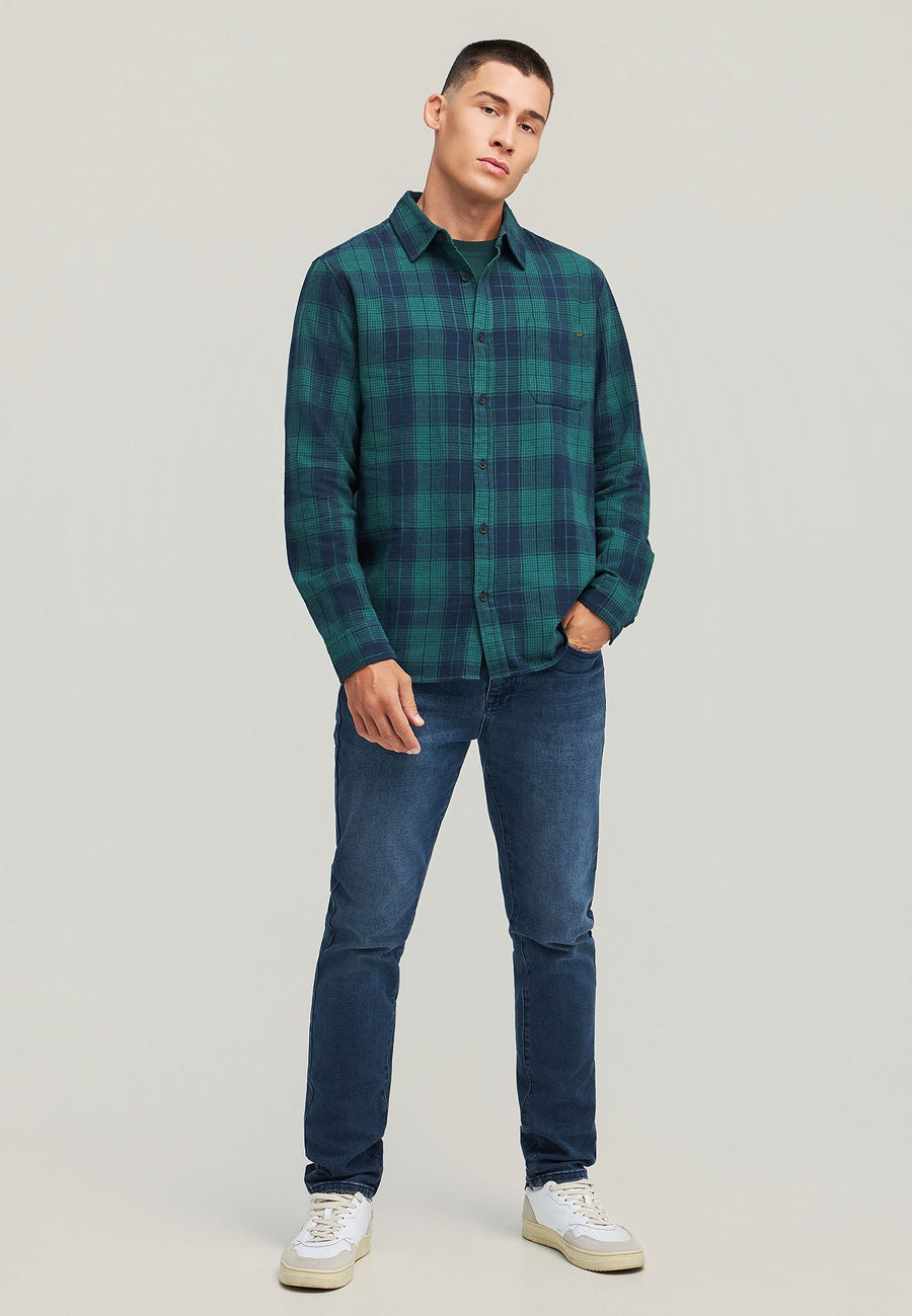 FBM012-018-05-PINE-GREEN-2.jpg