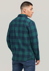 FBM012-018-05-PINE-GREEN-3.jpg