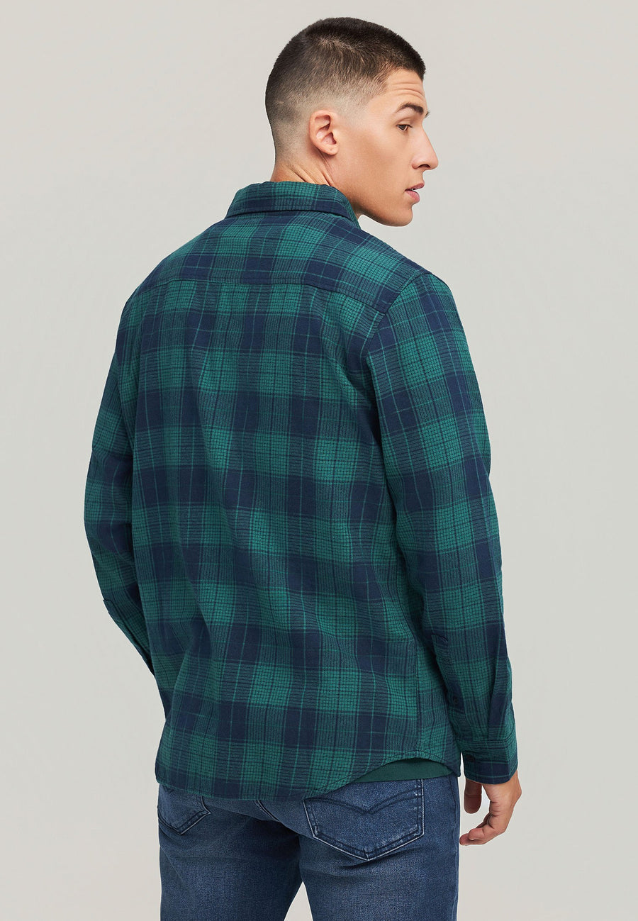 FBM012-018-05-PINE-GREEN-3.jpg