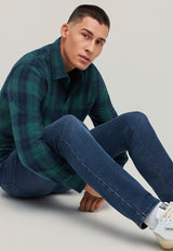 FBM012-018-05-PINE-GREEN-5.jpg