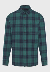 FBM012-018-05-PINE-GREEN-6.jpg