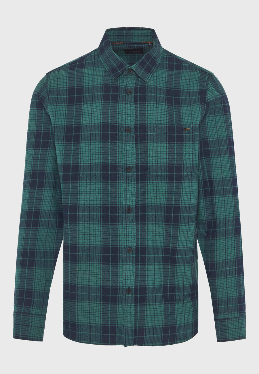 FBM012-018-05-PINE-GREEN-6.jpg