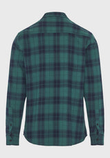 FBM012-018-05-PINE-GREEN-7.jpg