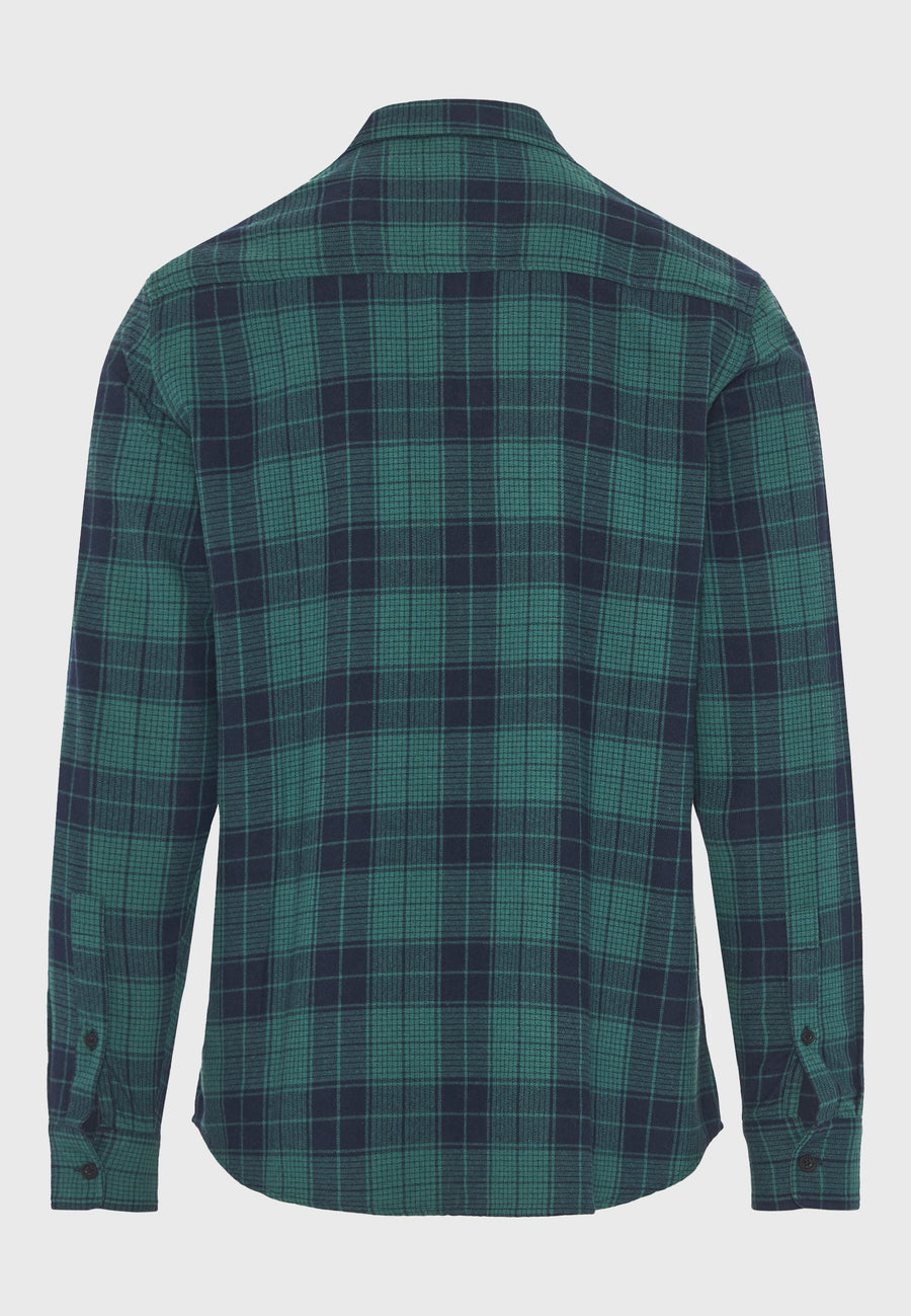FBM012-018-05-PINE-GREEN-7.jpg