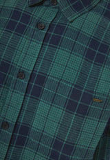 FBM012-018-05-PINE-GREEN-8.jpg