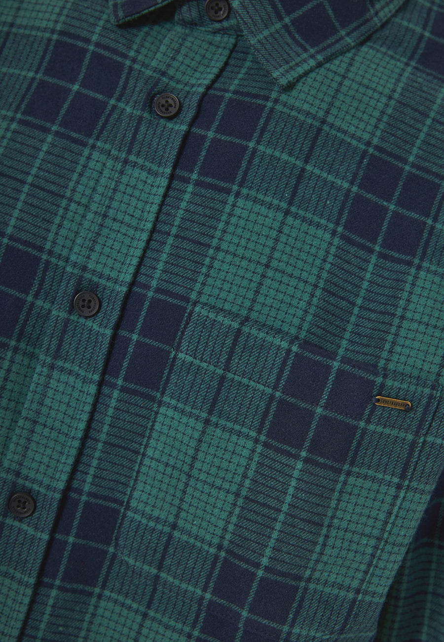 FBM012-018-05-PINE-GREEN-8.jpg