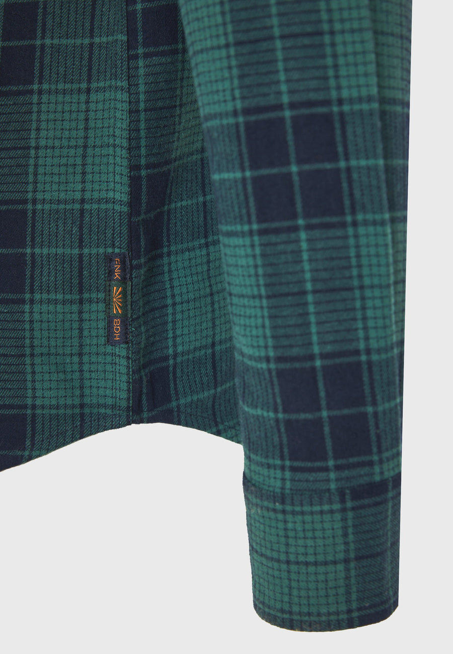 FBM012-018-05-PINE-GREEN-9.jpg