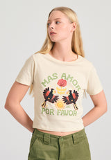 FBL011-175-04-CHALK-1.jpg