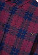 FBM012-018-05-WINE-RED-7.jpg