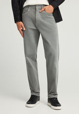 FBM012-019-02-GREY-1.jpg