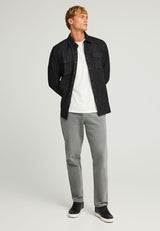 FBM012-019-02-GREY-2.jpg