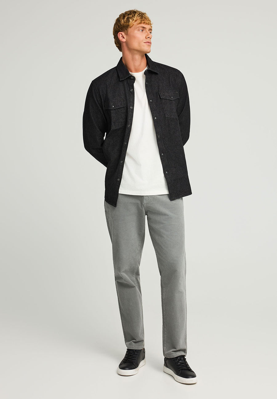 FBM012-019-02-GREY-2.jpg