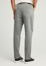 FBM012-019-02-GREY-3.jpg