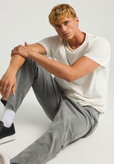 FBM012-019-02-GREY-4.jpg