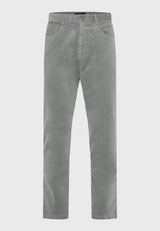 FBM012-019-02-GREY-6.jpg