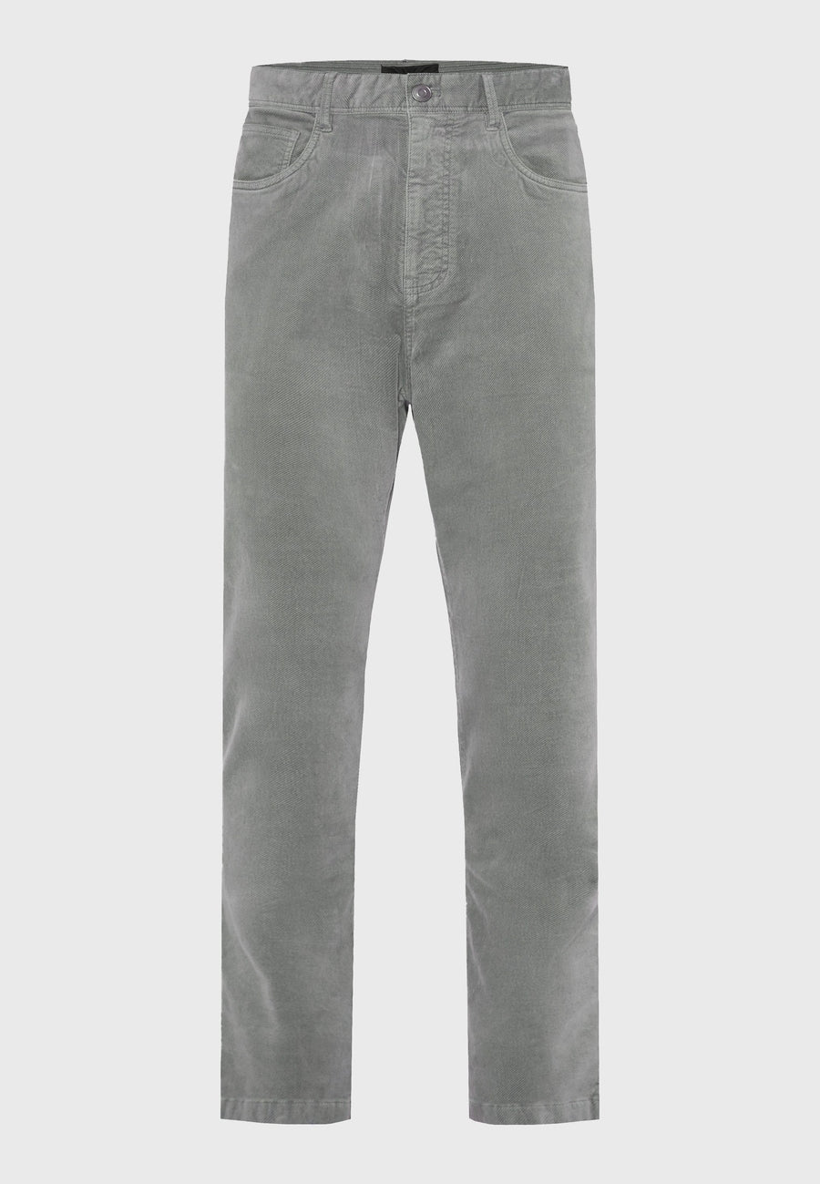 FBM012-019-02-GREY-6.jpg