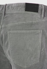 FBM012-019-02-GREY-7.jpg