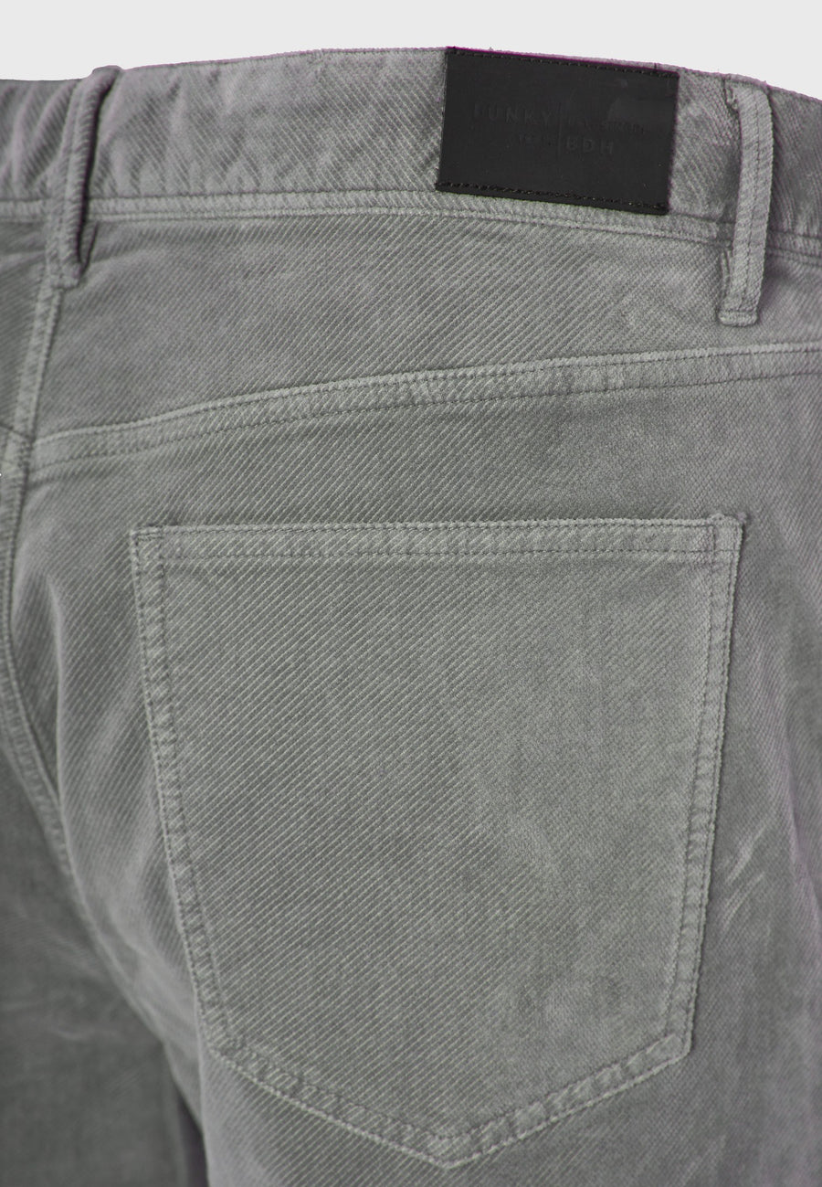 FBM012-019-02-GREY-7.jpg