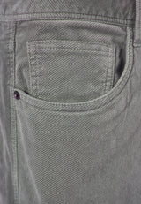FBM012-019-02-GREY-8.jpg