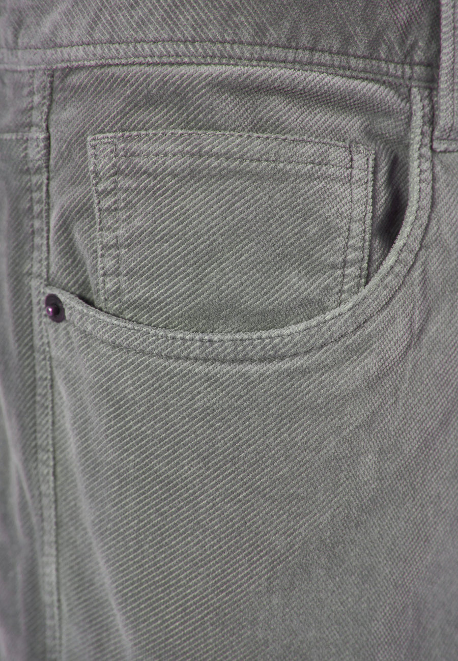 FBM012-019-02-GREY-8.jpg