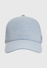 #color_MIST GREY