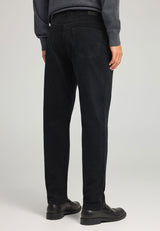 FBM012-019-02-BLACK-3.jpg