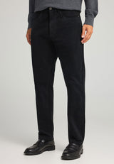 FBM012-019-02-BLACK-4.jpg