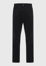 FBM012-019-02-BLACK-6.jpg