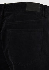 FBM012-019-02-BLACK-8.jpg