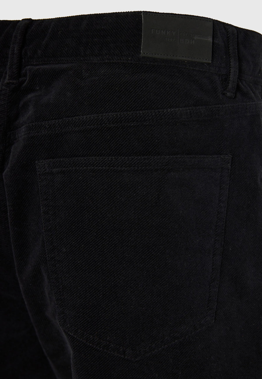 FBM012-019-02-BLACK-8.jpg