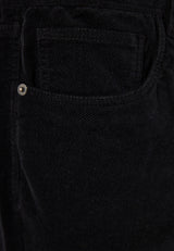 FBM012-019-02-BLACK-9.jpg