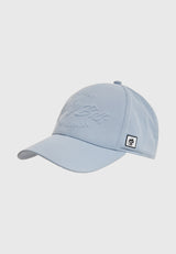 #color_MIST GREY