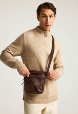 FBM012-022-10-DK-BROWN-5.jpg