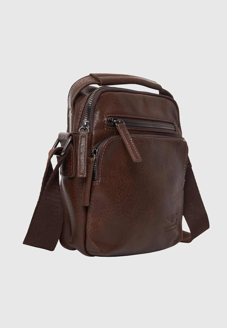 FBM012-022-10-DK-BROWN-7.jpg