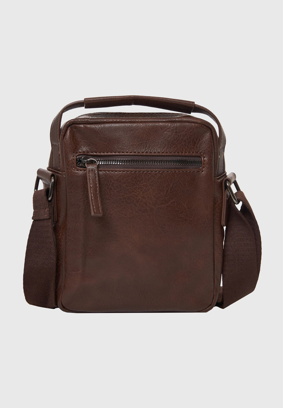 FBM012-022-10-DK-BROWN-8.jpg