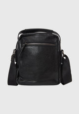 FBM012-022-10-BLACK-8.jpg