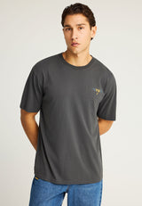 FBM012-023-04-ANTHRACITE-1.jpg