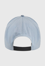 #color_MIST GREY