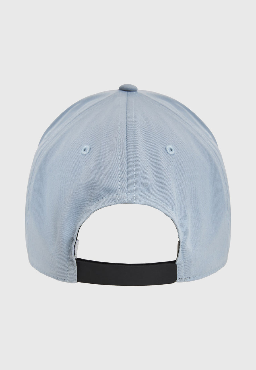 #color_MIST GREY