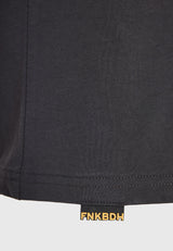 FBM012-023-04-ANTHRACITE-8.jpg
