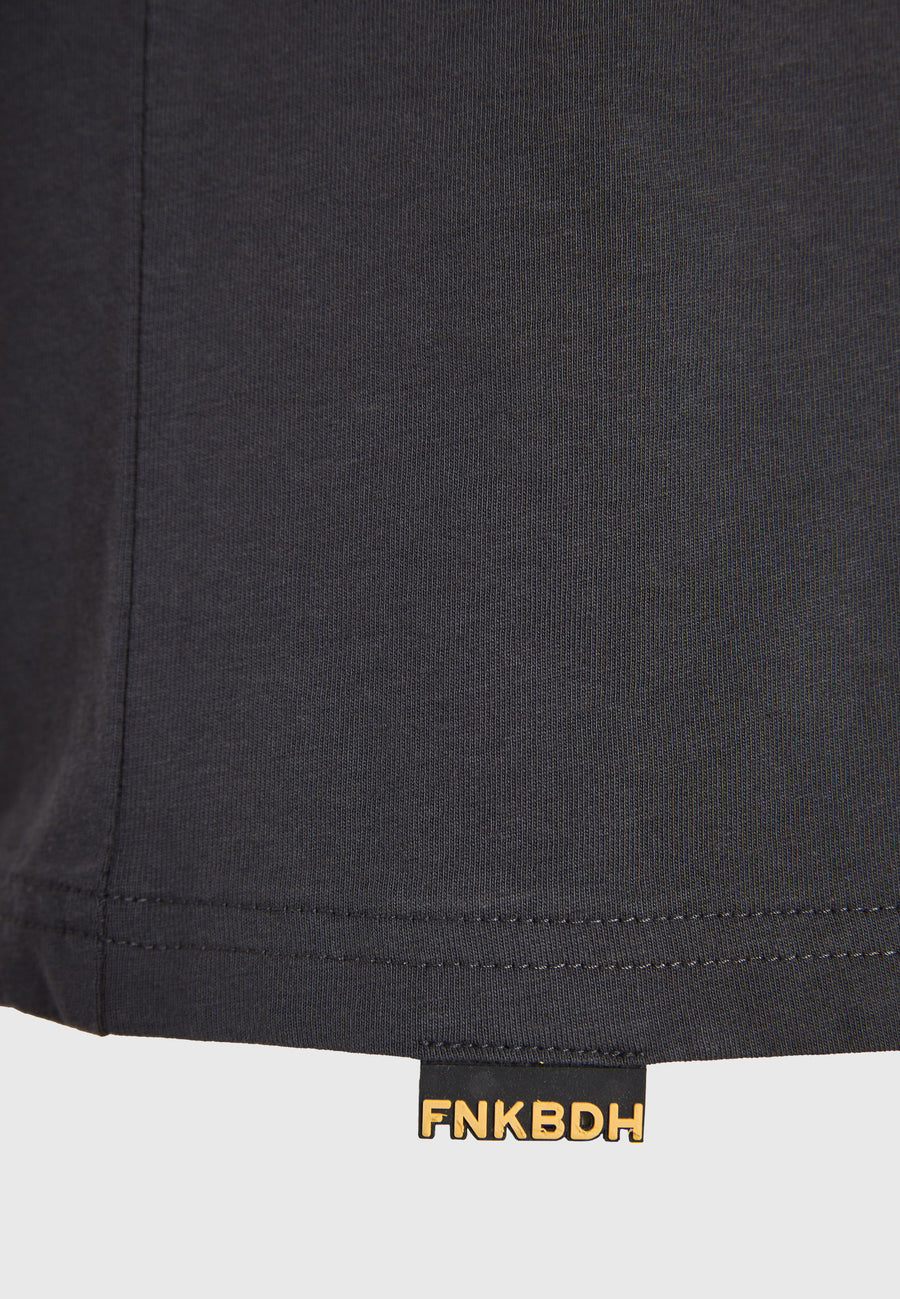 FBM012-023-04-ANTHRACITE-8.jpg