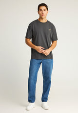 FBM012-023-04-ANTHRACITE-3.jpg
