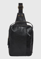 FBM012-024-10-BLACK-6.jpg
