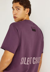 FBM012-025-04-DUSTY-GRAPE-4.jpg