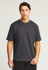 FBM012-025-04-ANTHRACITE-1.jpg